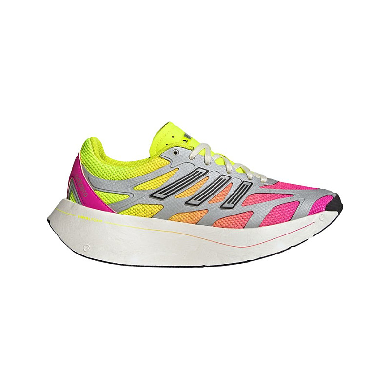 adidas Adizero Aruku Shock S Size 6 5 JR6175 from 70,49 €