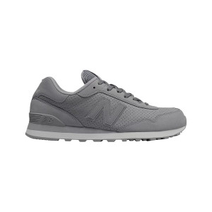 New Balance New Balance New Balance 515 S Size 12 ML515PFA