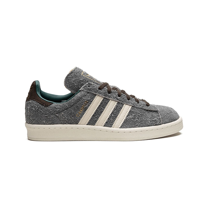 adidas Campus X Bodega X Beams ID2379 desde 43,00 €
