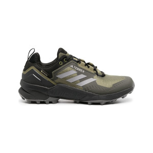 Adidas DA Hiking Terrex Swift R3 Gore TEX HR1312