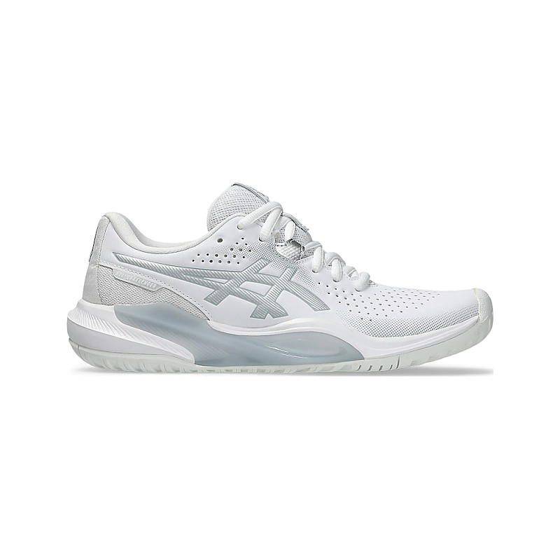 ASICS Gel Challenger 15 Pure S 1042A294-101