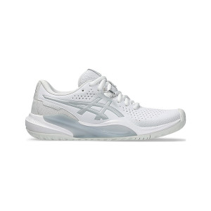 ASICS Gel Challenger 15 Pure S 1042A294-101
