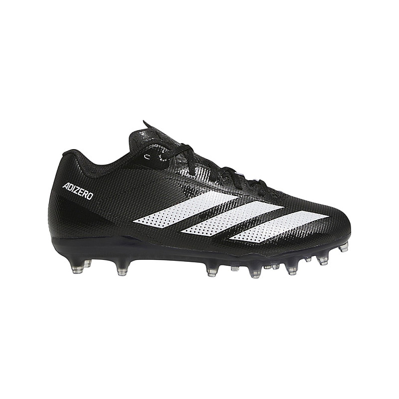 Adidas Adizero Electric 2 American Cleats IF1906