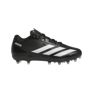 Adidas Adizero Electric 2 American Cleats IF1906