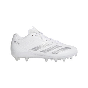 adidas Adizero Electric 2 Ii Cloud IF1907