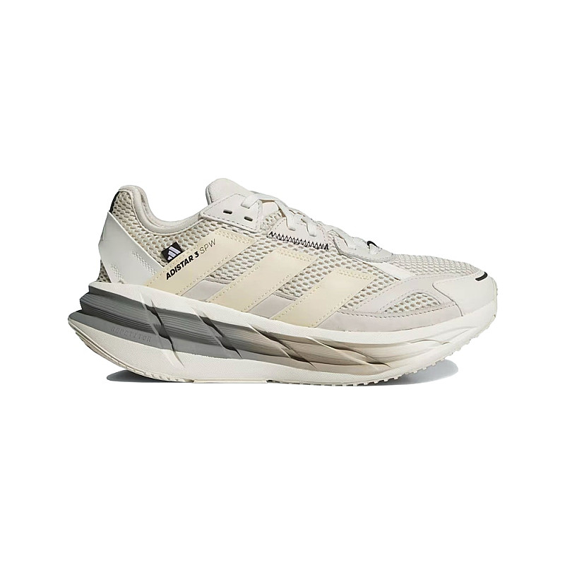 adidas gazelle silver green womens Men's Adidas Adizero Evo SL main image 0