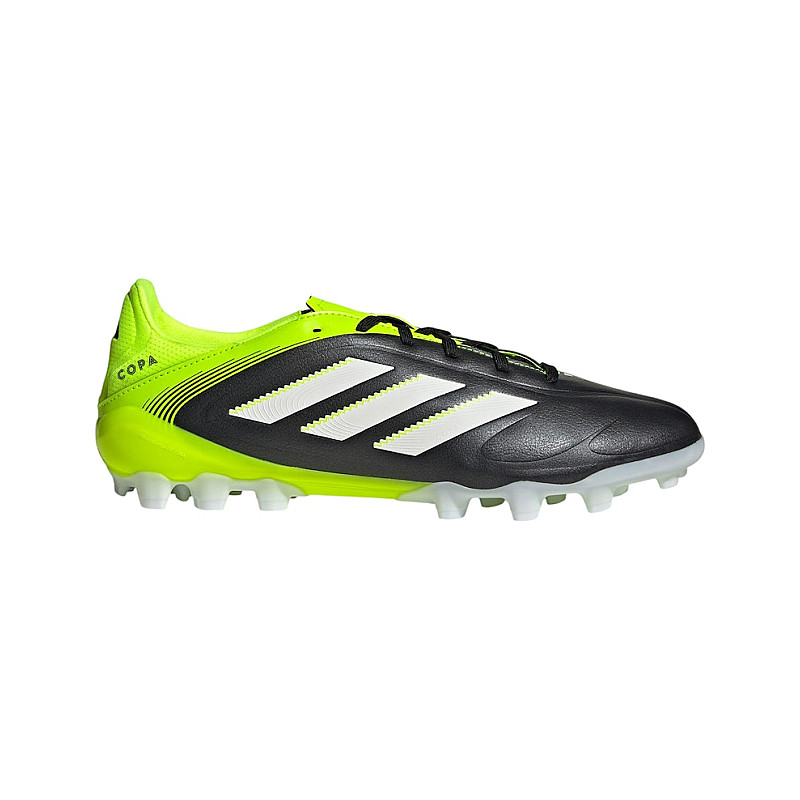Adidas Copa Pure 3 League 2G 3G Artificial Grass JR2864