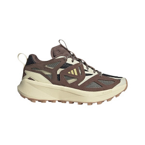 Adidas Kantai JR5615