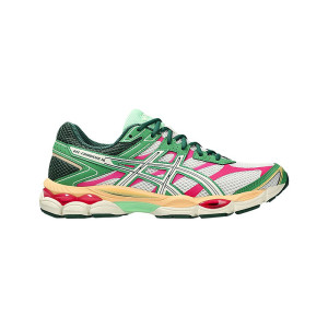 ASICS Gel Cumulus 16 S Size 8 1203A763-100