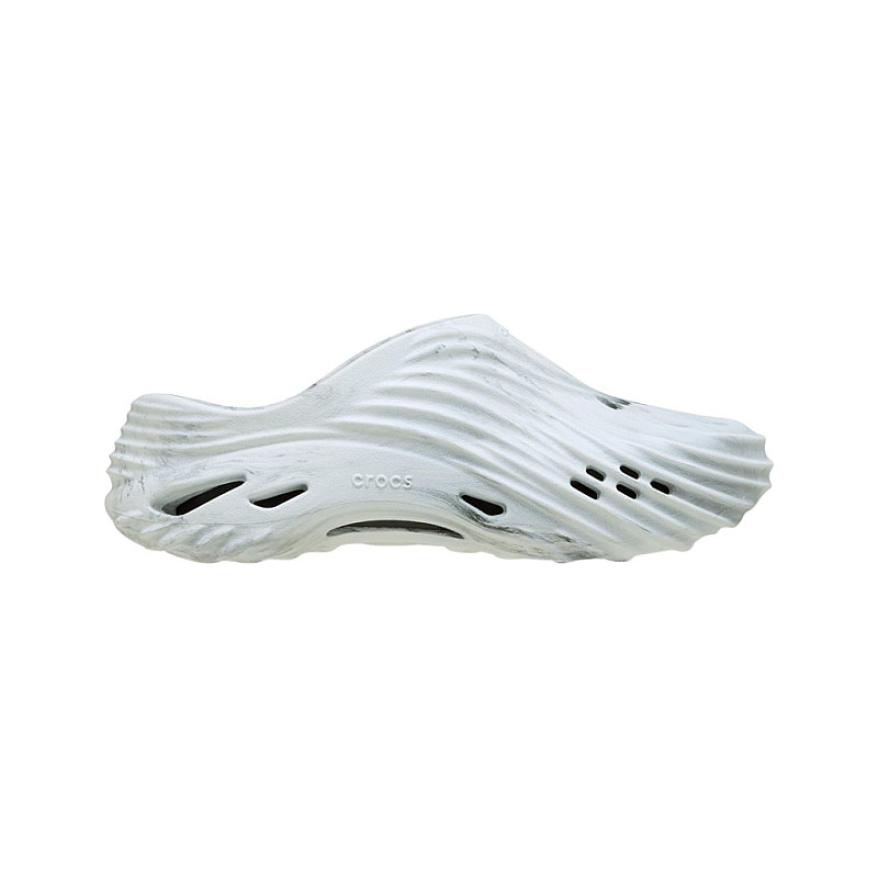 Crocs Echo Wave Marbled S Size 10 211811-066 from 80,00 €