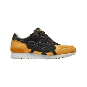 ASICS Hanon X Colorado Eighty Five Glover S Size 11 5 D41PJ-9090