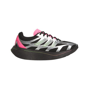 adidas Adizero Aruku Lucid S Size 6 JQ2110 from 161,00 €