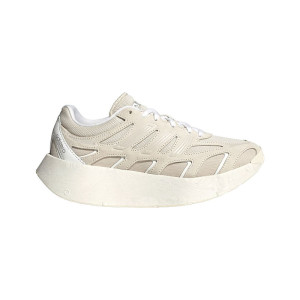 Adidas Adizero Aruku JR5702