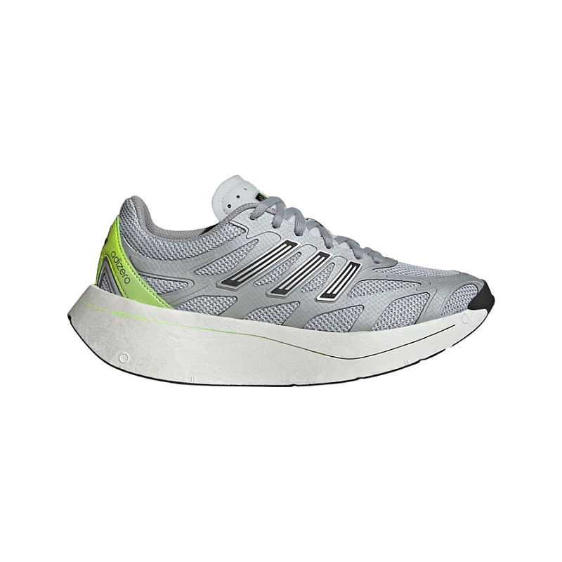 adidas Adizero Aruku Matte S Size 10 JR6174 から 148,00 €