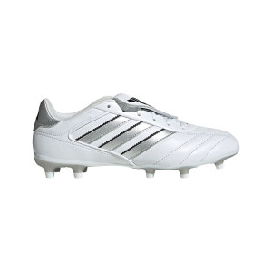 adidas Copa Gloro 2 S Size 11 JR9444