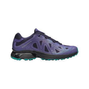 Salomon XT Whisper Void Iridescent S Size 12 L47875500 from 200,00 €
