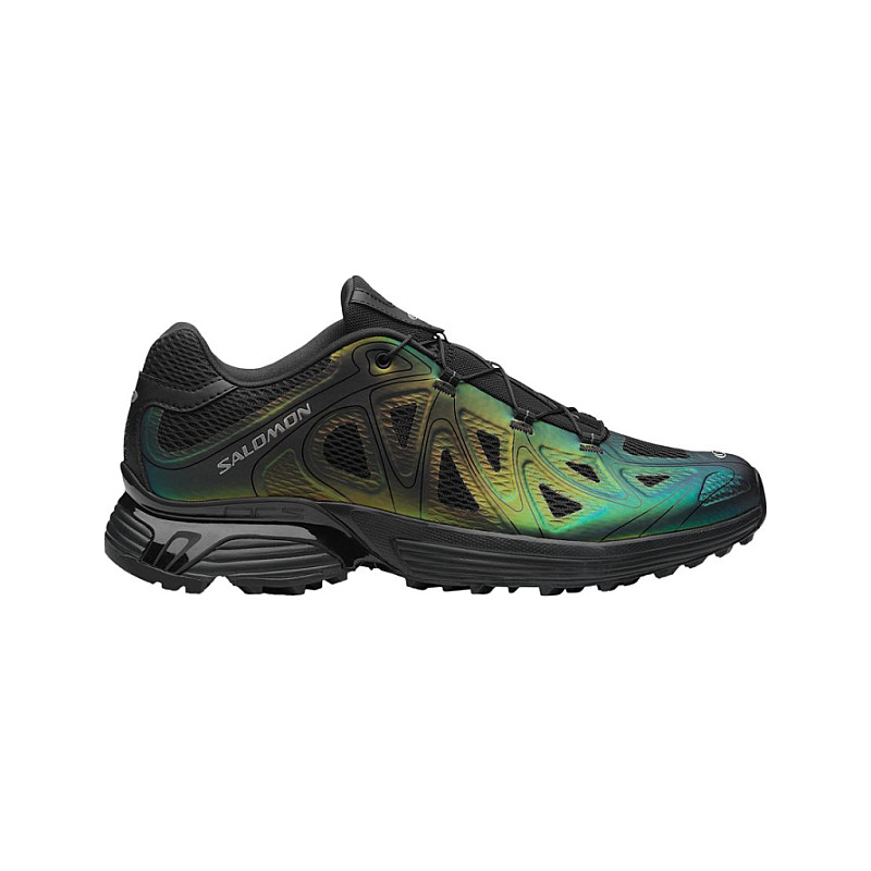 Salomon XT Whisper Void Iridescent S Size 12 L47875500 from 200,00 €