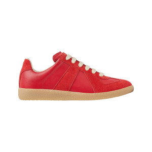 Maison Margiela Maison Margiela Maison Margiela Maison Margiela