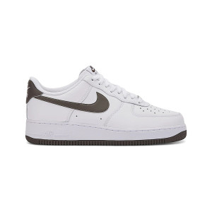 Nike Air Force 1 07 Cave Stone FJ4146-118