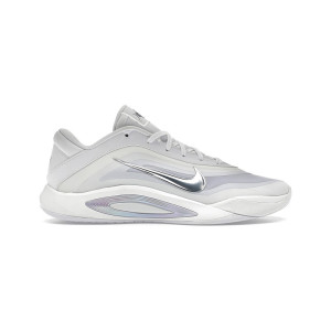 Nike A JA Wilson A One Pearl S FZ8605-100 / FZ8606-100