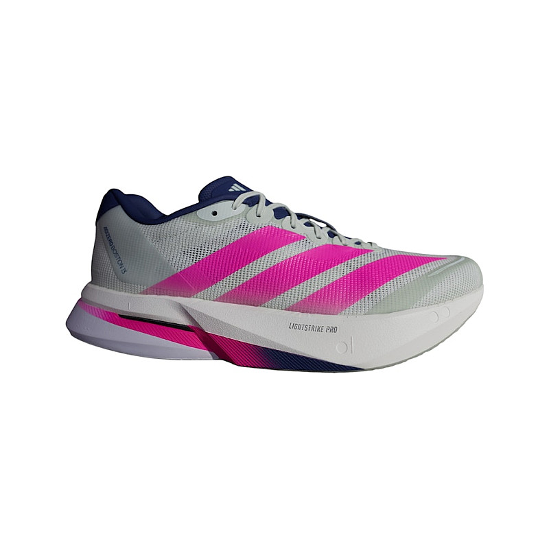 Adidas Adizero Boston 13 HQ4912