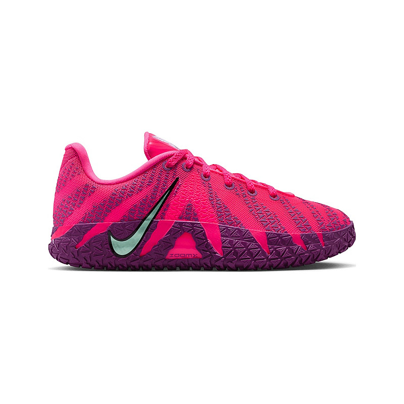 Nike Ja 3「Max Volume」27.5 Nike JA 3 Max Volume IB4773-600 od 126,00 €
