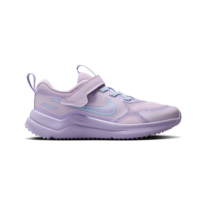 Nike Cosmic Runner Doll Celestine Hydrangeas IH4053-530 from 88,00 €