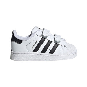 Adidas Superstar Ii Comfort Closure JI3990