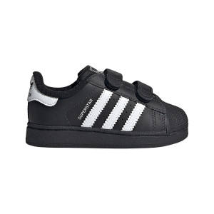 Adidas Superstar Ii Comfort Closure JI3991