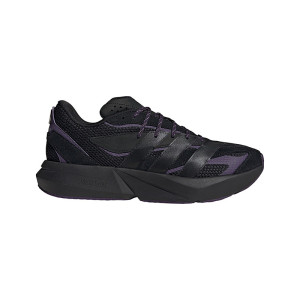 adidas Lightblaze Mercedes AMG Petronas Formula One Team JP8363 ab 80,00