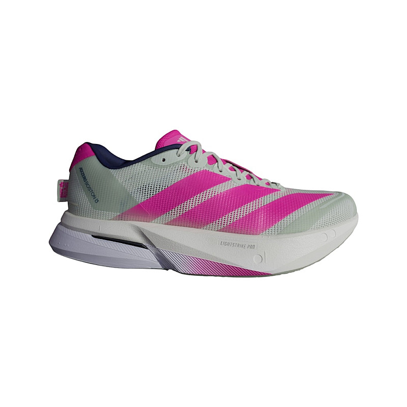 Adidas Adizero Boston 13 JR4998
