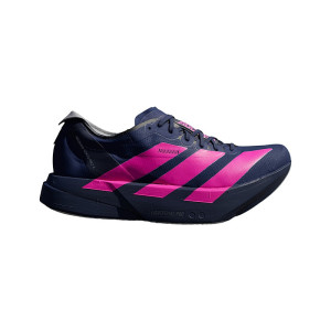 Adidas Adizero Adios Pro 4 JR4946