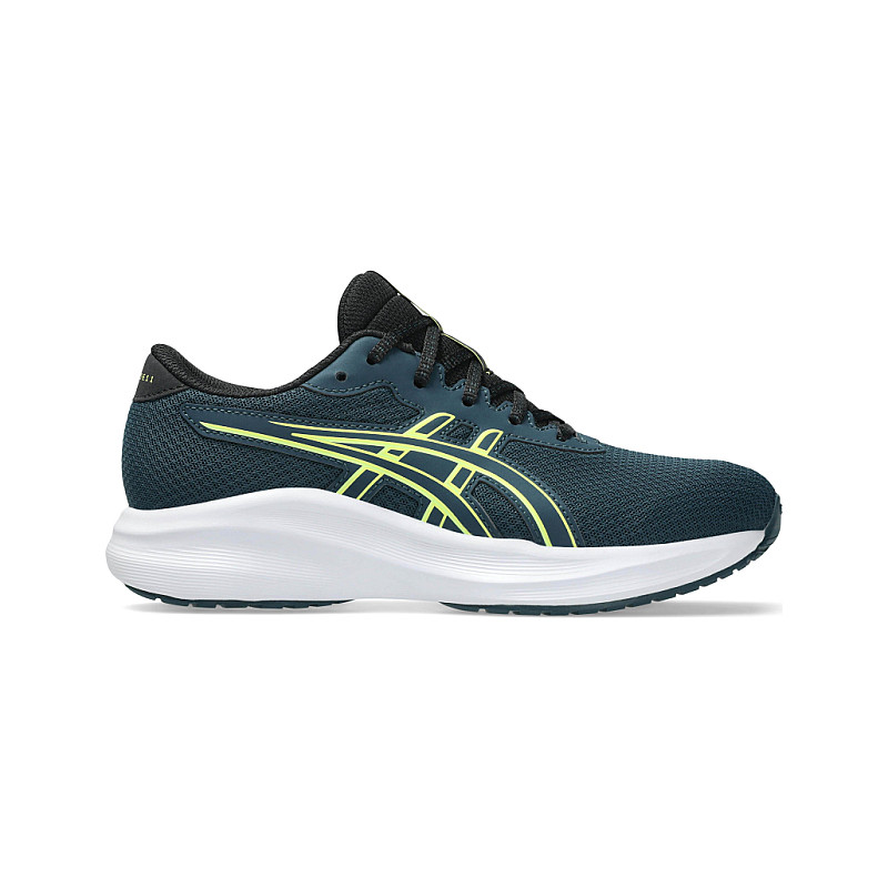 ASICS Gel Excite 11 1014A374-300