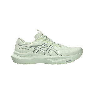 ASICS Gt 2000 14 Wide Whisper Monument S Size 8 1012B842-300