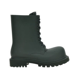 Balenciaga Steroid Derby S Size 43 717805-W0FOI-1000 from 1.515,00 €