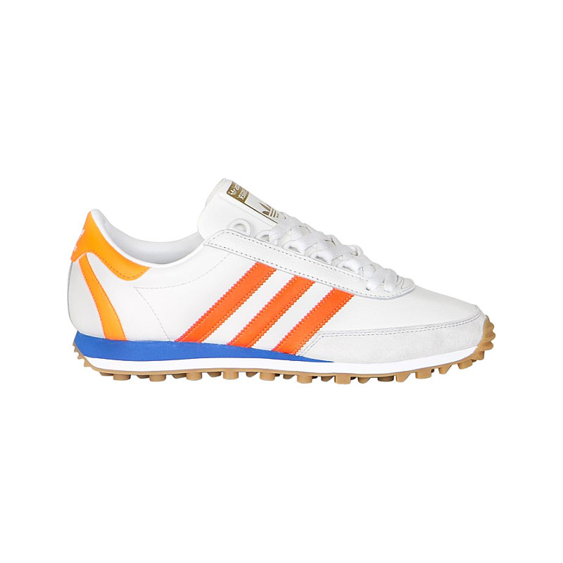 adidas Nite Jogger OG S Size 10 B24790 da 393,00 €