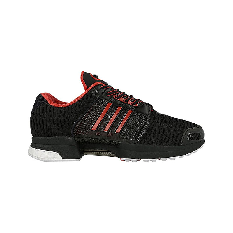 Adidas Coca Cola Zero Climacool 1 BA8612