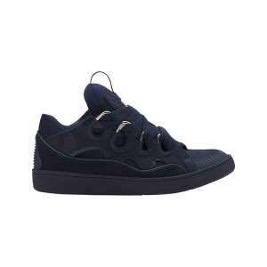 【CVeezy56】　極美品　LANVIN COLLECTION LANVIN COLLECTION THIN CONSTRUCTION かぶせ型長財布 商品｜THE BAGMANIA