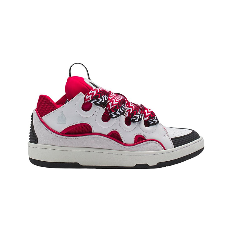 Lanvin Curb S Size 42 FW-SKDK02-DRAG-A213000 から 719,00 €