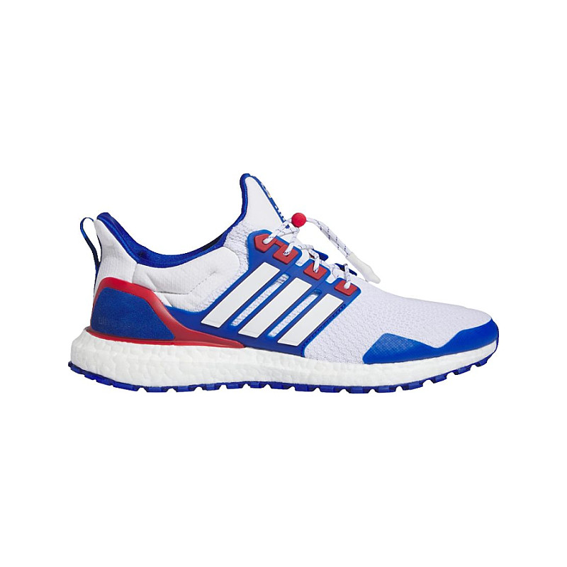 ˚✧₊⁎ົ adidas ZX 8000 - Crystal White - H02123 | OUTBACK Sylt