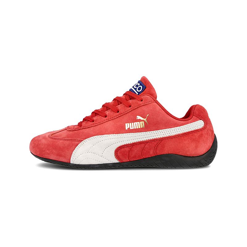 Puma Sparco Speedcat OG 339844-05 from 0,00