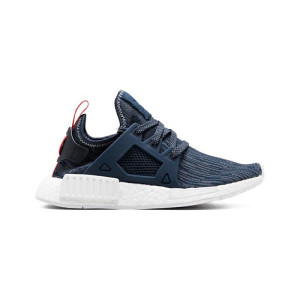 adidas gazelle silver green womens Adidas Consortium BY3055 adidas X Titolo NMD R1 Trail Celestial Men'S main image 0