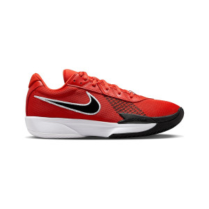 Nike Zoom Gt Cut Academy FB2599-100 / FB2598-100 from 135,00 €