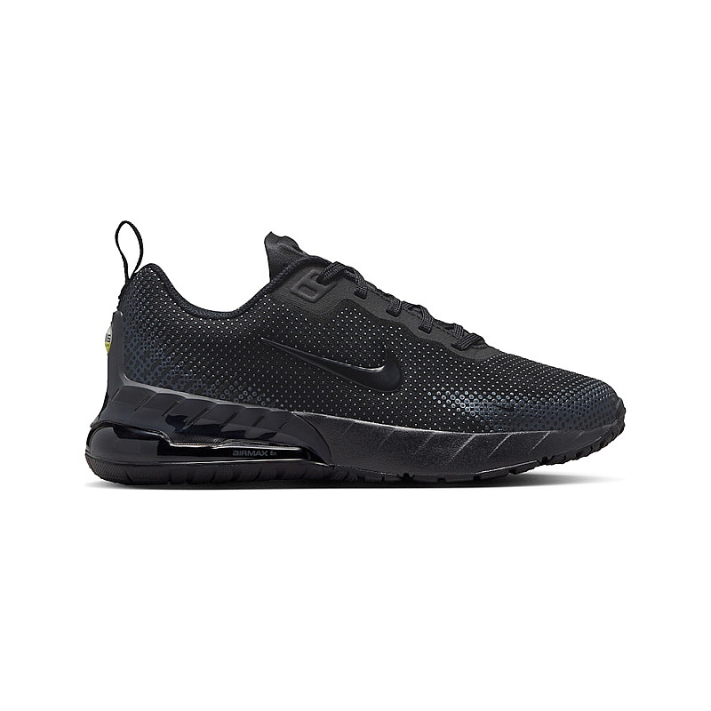 Nike Air Max Phoenix Metallic HF7052-003 from 82,00 €