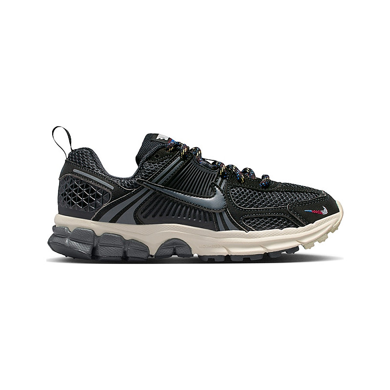 Nike Vomero 5 Soft Pearl Crush IB5853-001 from 82,00 €