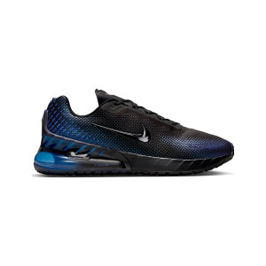 Nike Air Max Phoenix Deep IH3571-001