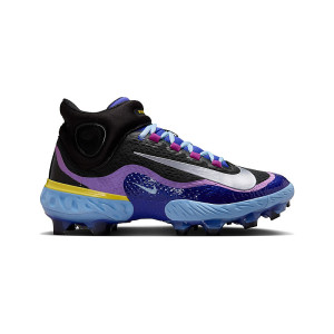 Nike Free Huarache Carnivore Deep 801759-350 from 204,00 €