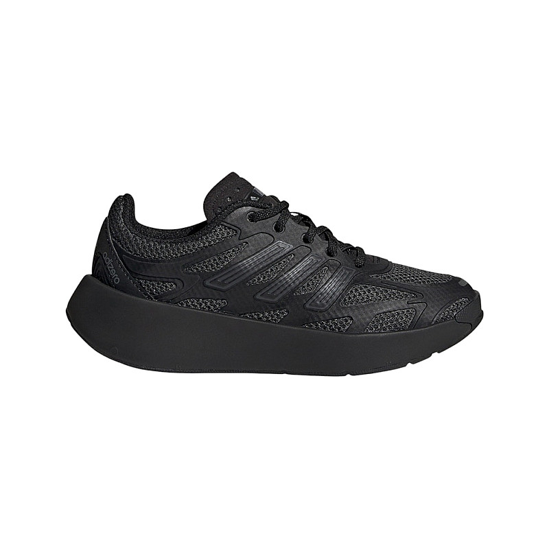 adidas Adizero Aruku Carbon Iron Metallic JP8742 から 186,00 €