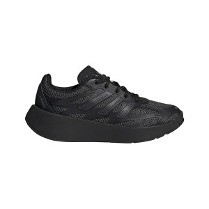 adidas Adizero Aruku Carbon Iron Metallic JP8742
