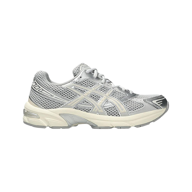ASICS Gel 1130 Cloud Oatmeal S Size 7 5 1202A164-023